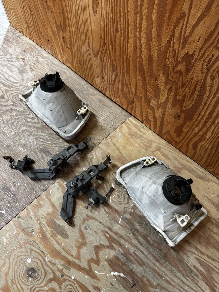ハイラックス スポーツピックアップ rzn152 rzn147 ホットカンパニー
