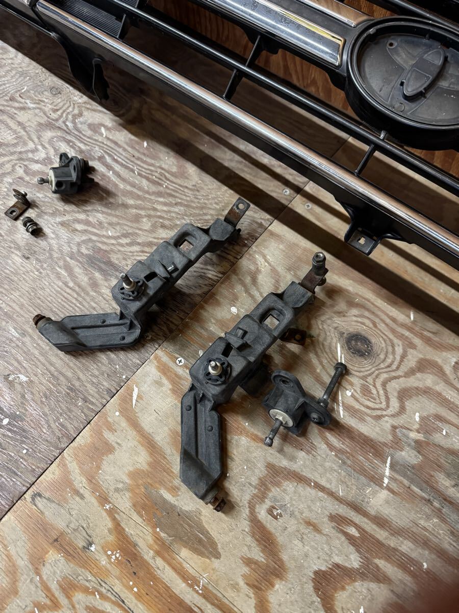 ハイラックス スポーツピックアップ rzn152 rzn147 ホットカンパニー