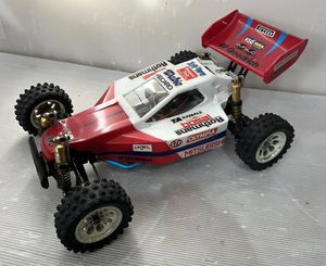 京商 オプティマ ミッドのYahoo!オークション(旧ヤフオク!)の相場