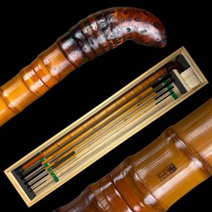へら 竹竿のYahoo!オークション(旧ヤフオク!)の相場・価格を見る