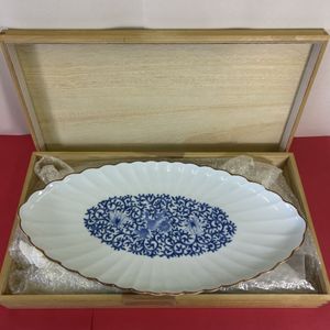 有田焼 其泉窯のYahoo!オークション(旧ヤフオク!)の相場・価格を見る 