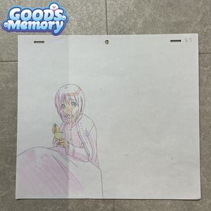 To Heart ビッグサイズタオル 神岸あかり 神岸あかり(完成品) - ホビー