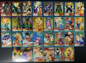 22巻セット [ 希少 BGS鑑定 5.5 ] ドラゴンボール 24巻 初版 1991年