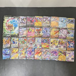 ジガルデ ポケモン カードの値段と価格推移は？｜274件の売買データ