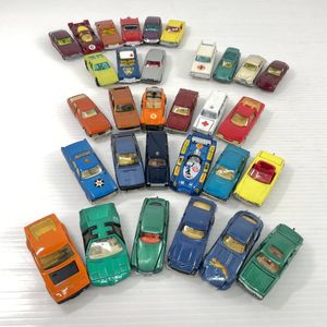 ミニカーまとめのYahoo!オークション(旧ヤフオク!)の相場・価格を見る