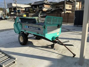 タカキタ マニアの値段と価格推移は？｜7件の売買データからタカキタ 