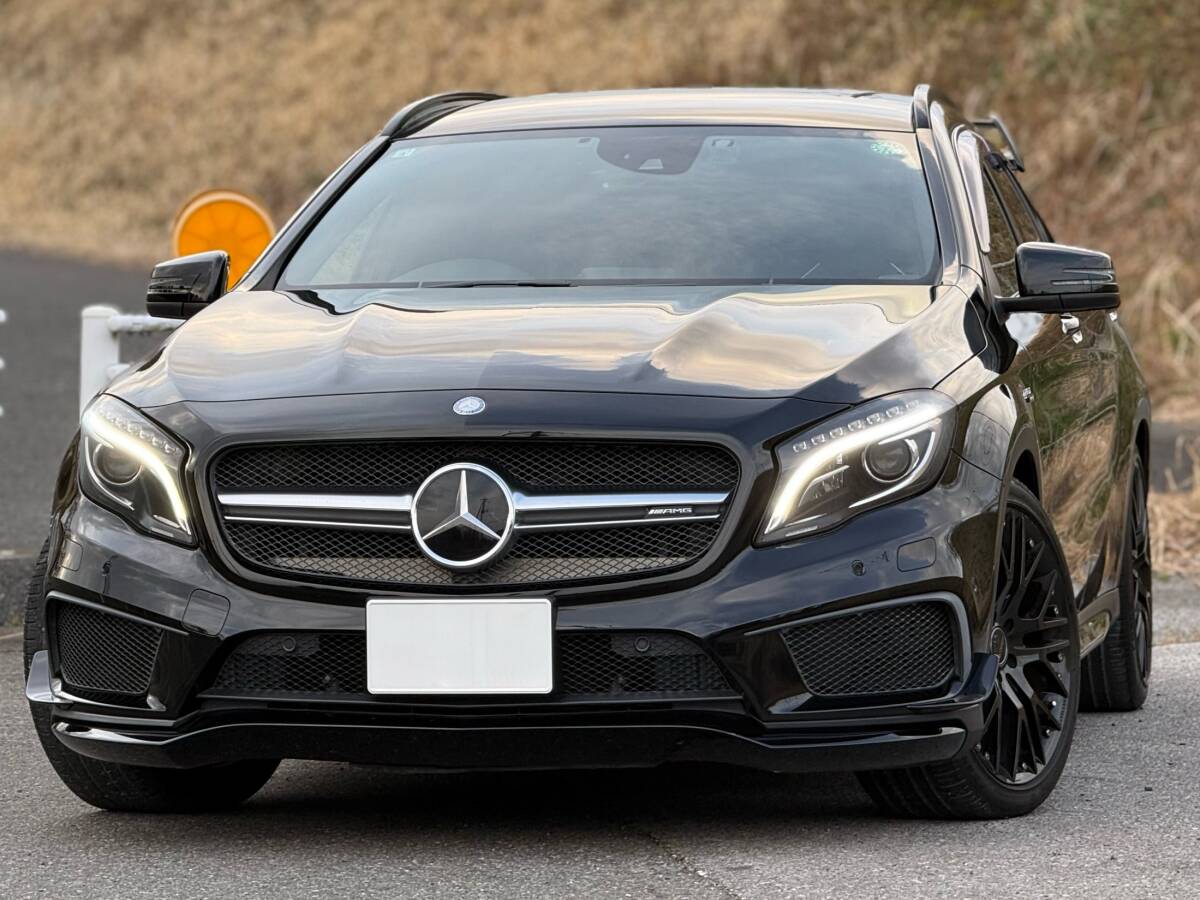 カールソン1の値段と価格推移は？｜46件の売買データからカールソン1の 
