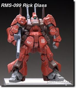 ガンダム アーティファクトのYahoo!オークション(旧ヤフオク!)の相場