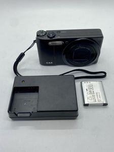 ricoh cx4のYahoo!オークション(旧ヤフオク!)の相場・価格を見る