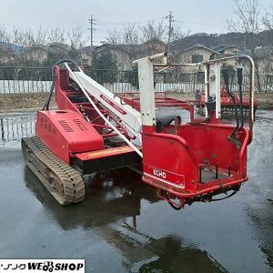 KCG 共立の値段と価格推移は？｜34件の売買データからKCG 共立の価値が 