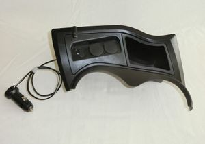 新品・在庫品 ☆NEW☆2in1☆バッテリーターミナル 移設 増設キット＋