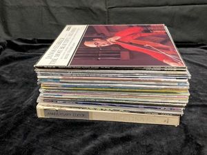カラヤン レコードの値段と価格推移は？｜102件の売買データから