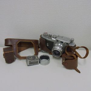 レオタックスのYahoo!オークション(旧ヤフオク!)の相場・価格を見る