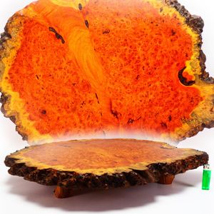 花梨 衝立の値段と価格推移は？｜31件の売買データから花梨 衝立の価値 