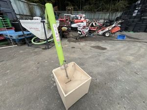 さらに値下げしました。籾（もみ）乾燥機