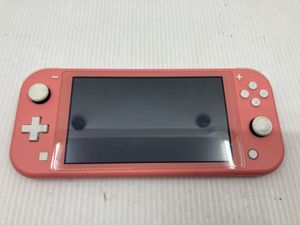 Switch Switchライト　ジャンク　まとめ スイッチライト ジャンクのYahoo!オークション(旧ヤフオク!)の相場