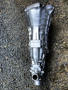 R32 ミッションのYahoo!オークション(旧ヤフオク!)の相場・価格を見る 