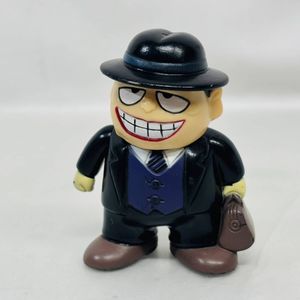 喪黒福造 フィギュアの値段と価格推移は？｜6件の売買データから喪黒 