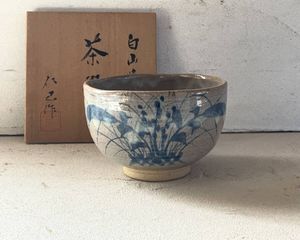 松本佐一の値段と価格推移は？｜13件の売買データから松本佐一の価値が