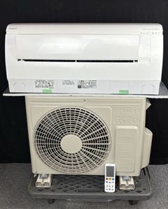 日立 白くま 6畳の値段と価格推移は？｜58件の売買データから日立 白 