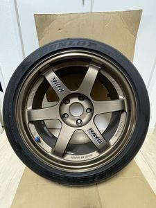 9J TE37の値段と価格推移は？｜32件の売買データから9J TE37の価値が 