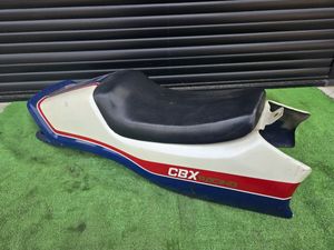 シングルシートのYahoo!オークション(旧ヤフオク!)の相場・価格を見る