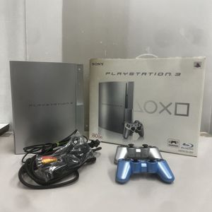 PS3 コントローラ 中古のYahoo!オークション(旧ヤフオク!)の相場・価格