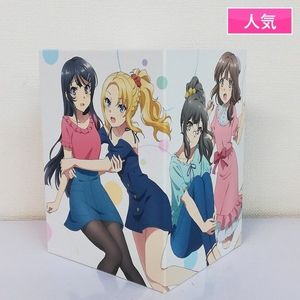 青春ブタ野郎の値段と価格推移は？｜1035件の売買データから青春ブタ