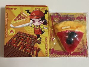 MellojoyのYahoo!オークション(旧ヤフオク!)の相場・価格を見る｜Yahoo