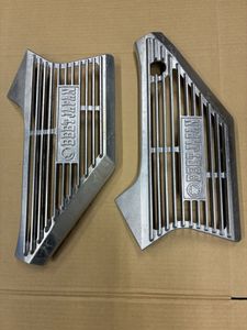GS400 ヨシムラの値段と価格推移は？｜379件の売買データからGS400