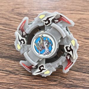 初代 爆転シュート ベイブレードの値段と価格推移は？｜92件の売買