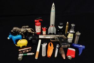 ホームプライド フレッドの値段と価格推移は？｜7件の売買データから