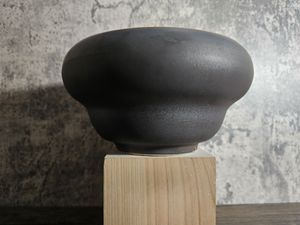 2026年03月｜Yahoo!オークション(旧ヤフオク!)の造園用工具、資材
