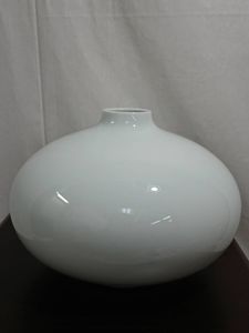 井上萬二 壺の値段と価格推移は？｜5件の売買データから井上萬二 壺の 