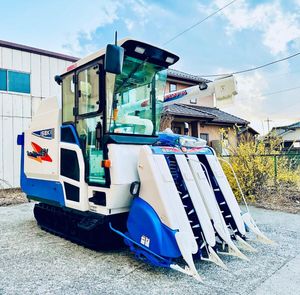 イセキ 4条のYahoo!オークション(旧ヤフオク!)の相場・価格を見る