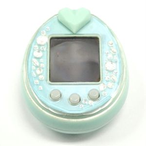 tamagotchi P'Sの値段と価格推移は？｜7件の売買データからtamagotchi