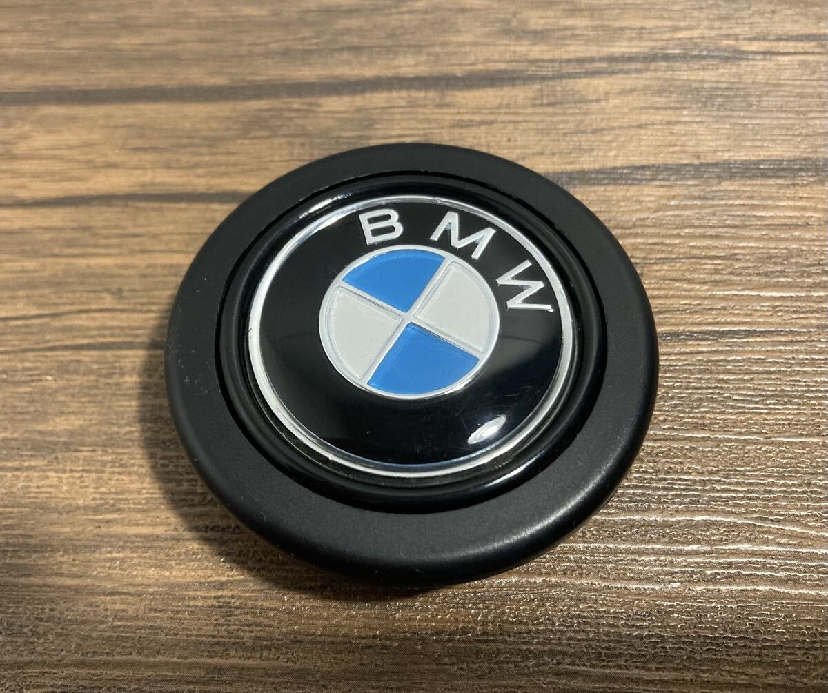 HARTGE ハルトゲ タペットカバー BMW 【公式通販】