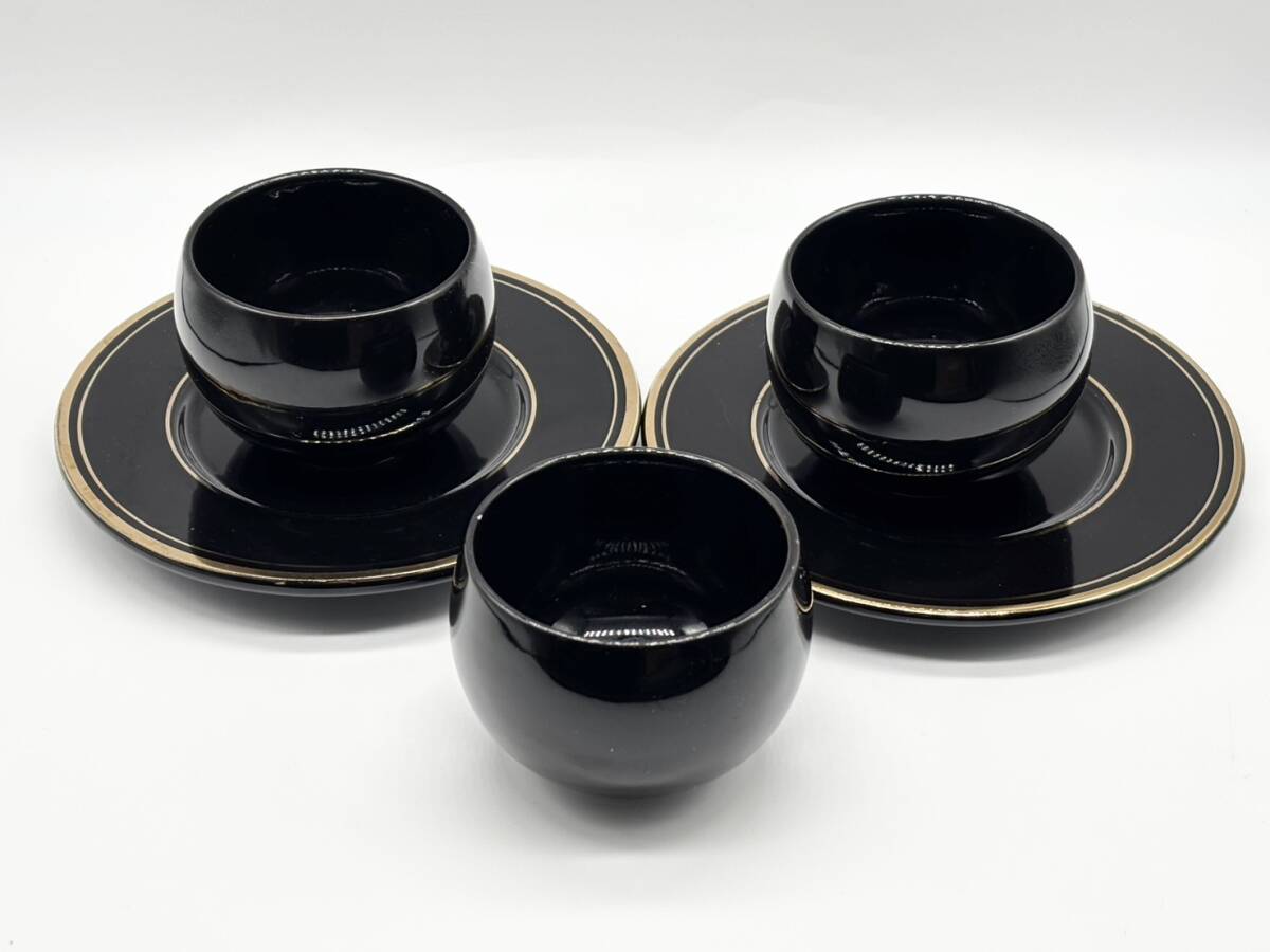 アダム イヴ 食器の値段と価格推移は？｜1件の売買データからアダム