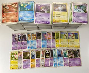 ポケモン 2003のYahoo!オークション(旧ヤフオク!)の相場・価格を見る