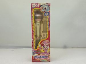 おジャ魔女どれみ ポロンのYahoo!オークション(旧ヤフオク!)の相場
