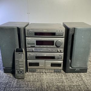 Victor MEZZOの値段と価格推移は？｜4件の売買データからVictor MEZZO
