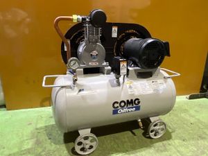 コンプレッサー IWATAの値段と価格推移は？｜53件の売買データから