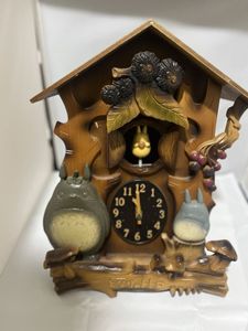 リズム 時計のYahoo!オークション(旧ヤフオク!)の相場・価格を見る 