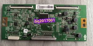 regza 基板のYahoo!オークション(旧ヤフオク!)の相場・価格を