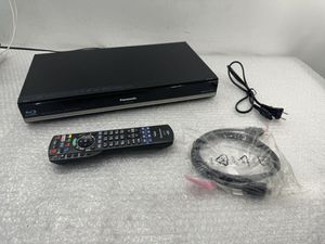 CATVデジタルセットトップボックスの値段と価格推移は？｜26件の売買