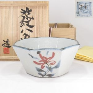 河井 武一の値段と価格推移は？｜9件の売買データから河井 武一の価値