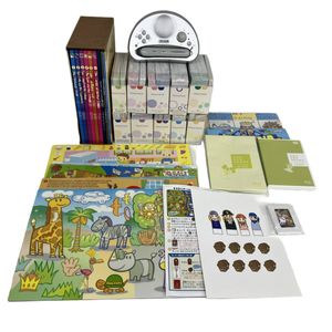 ペッピーキッズの値段と価格推移は？｜9件の売買データからペッピー