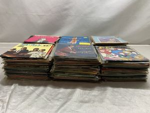 ベンチャーズ レコードのYahoo!オークション(旧ヤフオク!)の相場・価格