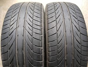 RS-02 REVSPECの値段と価格推移は？｜4件の売買データからRS-02