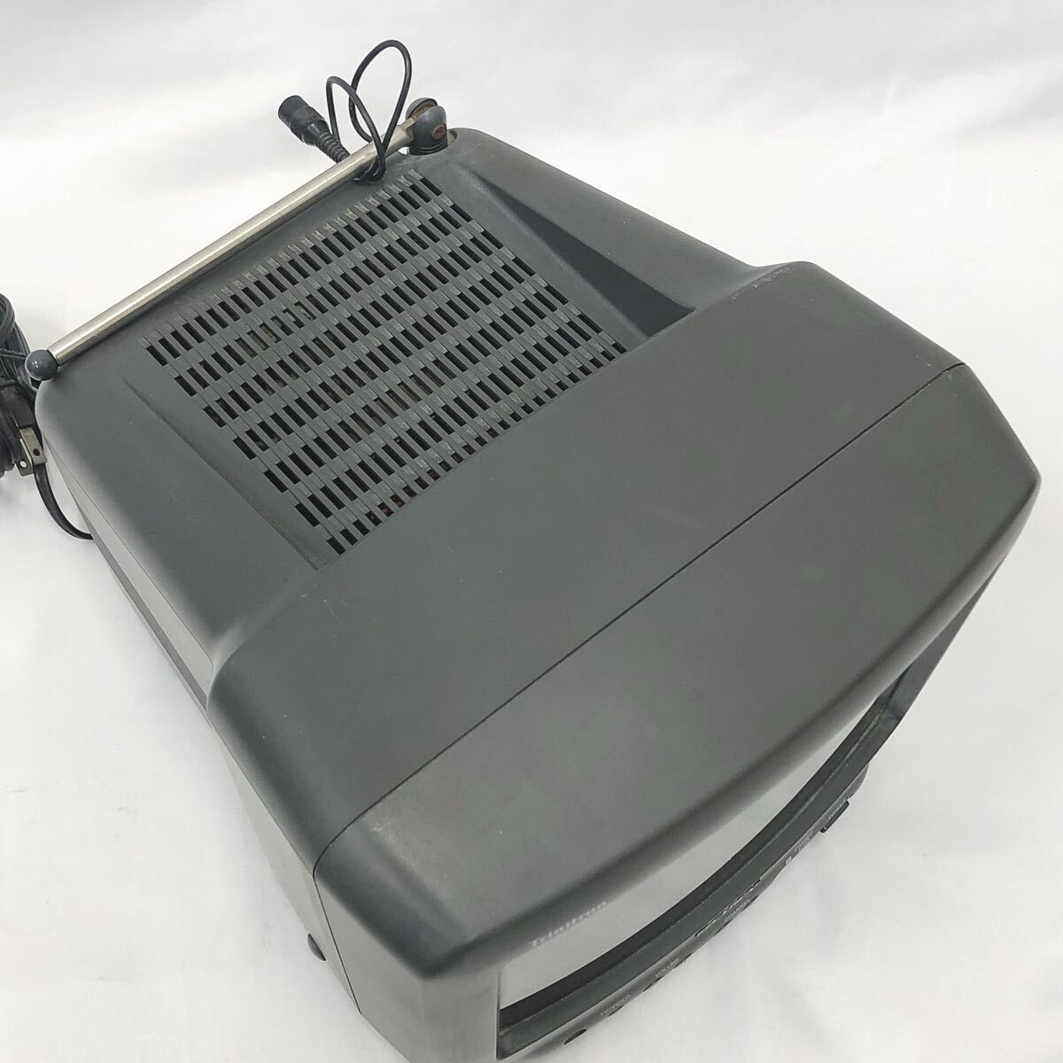 1110221 SONY ソニー Trinitron トリニトロン カラーテレビ ブラウン管